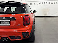2019 MINI John Cooper Works Classic