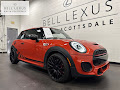 2019 MINI John Cooper Works Classic