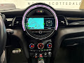 2019 MINI John Cooper Works Classic