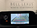 2025 Lexus ES 300h