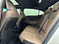 2025 Lexus ES 300h