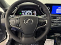 2025 Lexus ES 300h