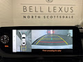 2025 Lexus ES 300h Luxury