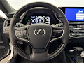 2025 Lexus ES 300h Luxury