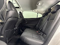 2025 Lexus ES 300h Luxury