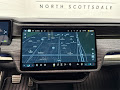 2022 Rivian R1S Launch Edition