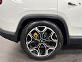 2022 Rivian R1S Launch Edition