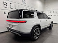 2022 Rivian R1S Launch Edition