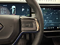 2022 Rivian R1S Launch Edition