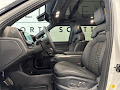 2022 Rivian R1S Launch Edition