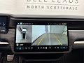 2022 Rivian R1S Launch Edition