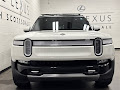 2022 Rivian R1S Launch Edition