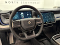 2022 Rivian R1S Launch Edition