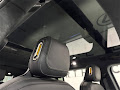 2022 Rivian R1S Launch Edition