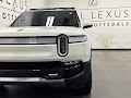 2022 Rivian R1S Launch Edition