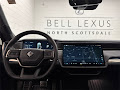 2022 Rivian R1S Launch Edition