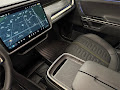 2022 Rivian R1S Launch Edition