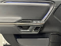 2022 Rivian R1S Launch Edition
