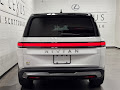 2022 Rivian R1S Launch Edition