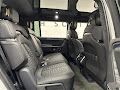 2022 Rivian R1S Launch Edition