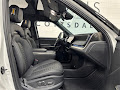 2022 Rivian R1S Launch Edition