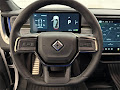 2022 Rivian R1S Launch Edition