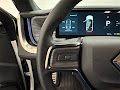 2022 Rivian R1S Launch Edition