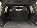 2022 Rivian R1S Launch Edition