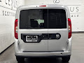 2018 RAM ProMaster City SLT