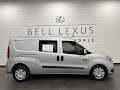 2018 RAM ProMaster City SLT