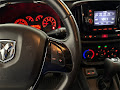 2018 RAM ProMaster City SLT