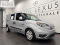 2018 RAM ProMaster City SLT