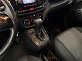 2018 RAM ProMaster City SLT