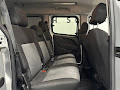 2018 RAM ProMaster City SLT