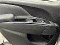 2018 RAM ProMaster City SLT