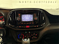 2018 RAM ProMaster City SLT