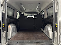 2018 RAM ProMaster City SLT