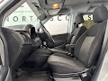 2018 RAM ProMaster City SLT