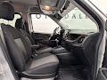 2018 RAM ProMaster City SLT