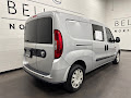 2018 RAM ProMaster City SLT