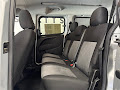 2018 RAM ProMaster City SLT