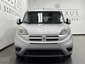 2018 RAM ProMaster City SLT