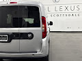 2018 RAM ProMaster City SLT