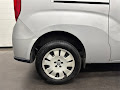 2018 RAM ProMaster City SLT