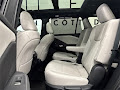 2025 Lexus TX 350 Luxury