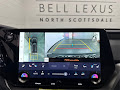 2025 Lexus TX 350 Luxury