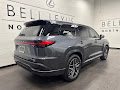 2025 Lexus TX 350 Luxury