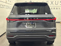 2025 Lexus TX 350 Luxury