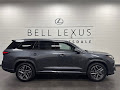 2025 Lexus TX 350 Luxury