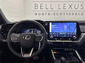 2025 Lexus TX 350 Luxury